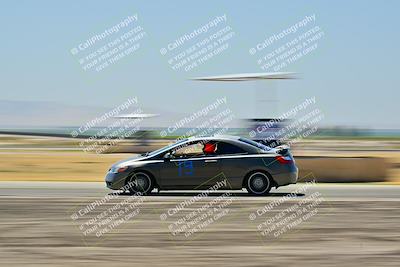 media/May-24-2025-Turn8 Trackdays (Sat) [[034586b55d]]/6 Beginner/Session 3 (Sweeper)/